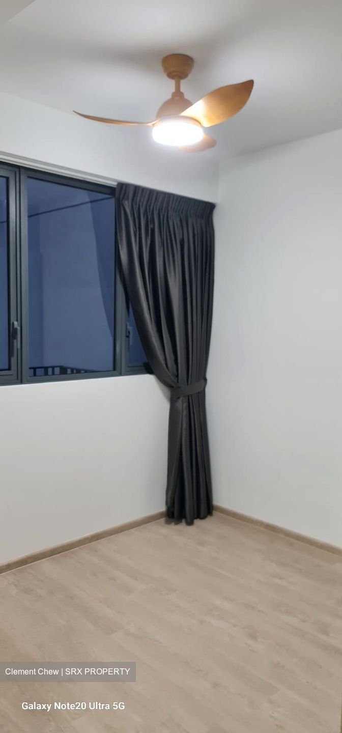 Affinity At Serangoon (D19), Apartment #413776231